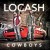 Buy Locash Cowboys - Locash Cowboys (2013) Mp3 Download