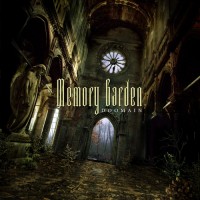 Purchase Memory Garden - Doomain (Limited Edition) CD1