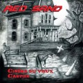 Buy Red Sand - Cinema Du Vieux Cartier Mp3 Download