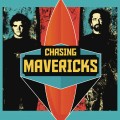 Purchase VA - Chasing Mavericks Mp3 Download