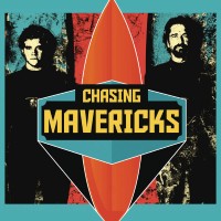 Purchase VA - Chasing Mavericks