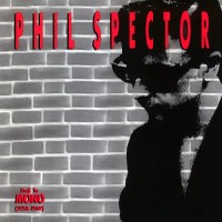 Purchase VA - Phil Spector: Back To Mono (1958-1969) CD1