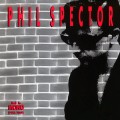 Buy VA - Phil Spector: Back To Mono (1958-1969) CD2 Mp3 Download