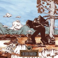 Purchase Okkervil River - The Silver Gymnasium