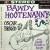 Purchase Oscar Brand- Bawdy Hootenanny (Vinyl) MP3