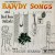 Buy Oscar Brand - Bawdy Songs And Backroom Ballads Vol. 2 (Vinyl) Mp3 Download