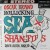 Buy Oscar Brand - Rollicking Sea Shanties (Vinyl) Mp3 Download