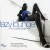 Buy A-La-Carte - Lazy Lounge Mp3 Download