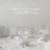 Buy The Civil Wars - Tracks In The Snow (EP) Mp3 Download
