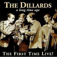 Purchase The Dillards - A Long Time Ago
