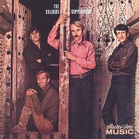 Purchase The Dillards - Copperfields (Vinyl)