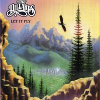 Purchase The Dillards - Let It Fly