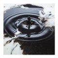 Buy Phaeleh - Tides Mp3 Download