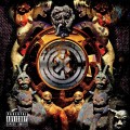 Buy Hex - Hex Mp3 Download