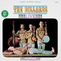 Buy The Dillards - Live!!! Almost!!! (Vinyl) Mp3 Download