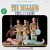 Buy The Dillards - Live!!! Almost!!! (Vinyl) Mp3 Download