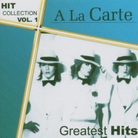 Purchase A La Carte - Greatest Hits: Hit Collection Vol. 1