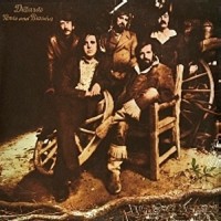 Purchase The Dillards - Roots And Branches (Vinyl)
