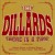 Buy The Dillards - There Is A Time (1963-1970) Mp3 Download
