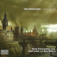 Purchase Producers - London Blues