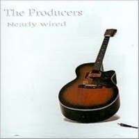 Purchase Producers - Nearly Wired