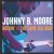 Purchase Johnny B. Moore- Rockin' In The Same Old Boat MP3
