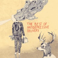 Purchase Antidepressive Delivery - The Best Of Anti-Depressive Delivery