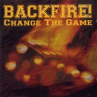 Purchase Backfire! - Change The Game