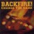 Buy Backfire! - Change The Game Mp3 Download