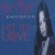Buy cece peniston - Hit By Love (CDS) Mp3 Download