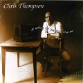 Buy Chris Thompson - Do Nothing Till You Hear From Me Mp3 Download