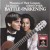 Buy Christopher Parkening - Pleasures Of Their Company (With Kathleen Battle) Mp3 Download