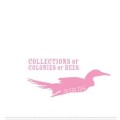 Buy Collections Of Colonies Of Bees - Birds Mp3 Download