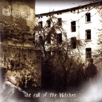 Purchase Daal - The Call Of The Witches (EP)