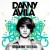 Buy Danny Avila - Breaking Your Fall (CDS) Mp3 Download