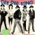 Buy Dee Dee King - Standing In The Spotlight Mp3 Download