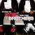 Purchase Don Trip- Step Brothers (Mixtape) (With Starlito) MP3