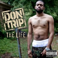 Purchase Don Trip - The Life (CDS)