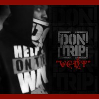 Purchase Don Trip - Vent (CDS)