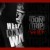 Buy Don Trip - Vent (CDS) Mp3 Download
