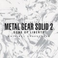 Purchase Harry Gregson-Williams - Metal Gear Solid 2: Sons Of Liberty (Konami) Mp3 Download