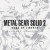 Purchase Harry Gregson-Williams- Metal Gear Solid 2: Sons Of Liberty (Konami) MP3