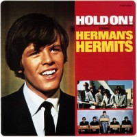 Purchase Herman's Hermits - Hold On! (Vinyl)