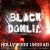 Buy Hollywood Undead - Black Dahlia (CDR) Mp3 Download