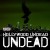Buy Hollywood Undead - Undead (CDS) Mp3 Download