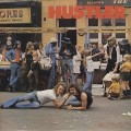 Buy Hustler - High Street (Vinyl) Mp3 Download