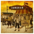 Buy Jamaram - La Famille Mp3 Download