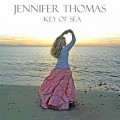 Buy Jennifer Thomas - Key Of Sea Mp3 Download