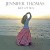 Purchase Jennifer Thomas- Key Of Sea MP3