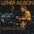 Buy Luther Allison - Live In Paris (Remastered 2001) Mp3 Download